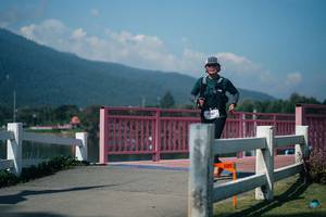 BIB: 
                            <button type="button" onclick="openModal(27630878)" class="btn btn-primary btn-sm float-right btn-popup" data-toggle="modal" data-target=".modal-high-quality">
                        <i class="fas fa-shopping-cart"></i> Add to Cart
                    </button>
                                            <button type="button" onclick="isThisMe(27630878, true)" class="btn btn-success btn-sm float-right btn-popup btn-isme hidden" data-toggle="tooltip" data-placement="bottom" title="นี่คือรูปของคุณใช่ไหม คลิกที่นี่เพื่อเอาเข้าอัลบั้ม">
                        <i class="fas fa-plus"></i> Add to album
                    </button>
                    <button type="button" onclick="isThisMe(27630878, false)" class="btn btn-warning btn-sm float-right btn-popup btn-isnotme hidden">
                        <i class="fas fa-ban"></i> Remove from album
                    </button>